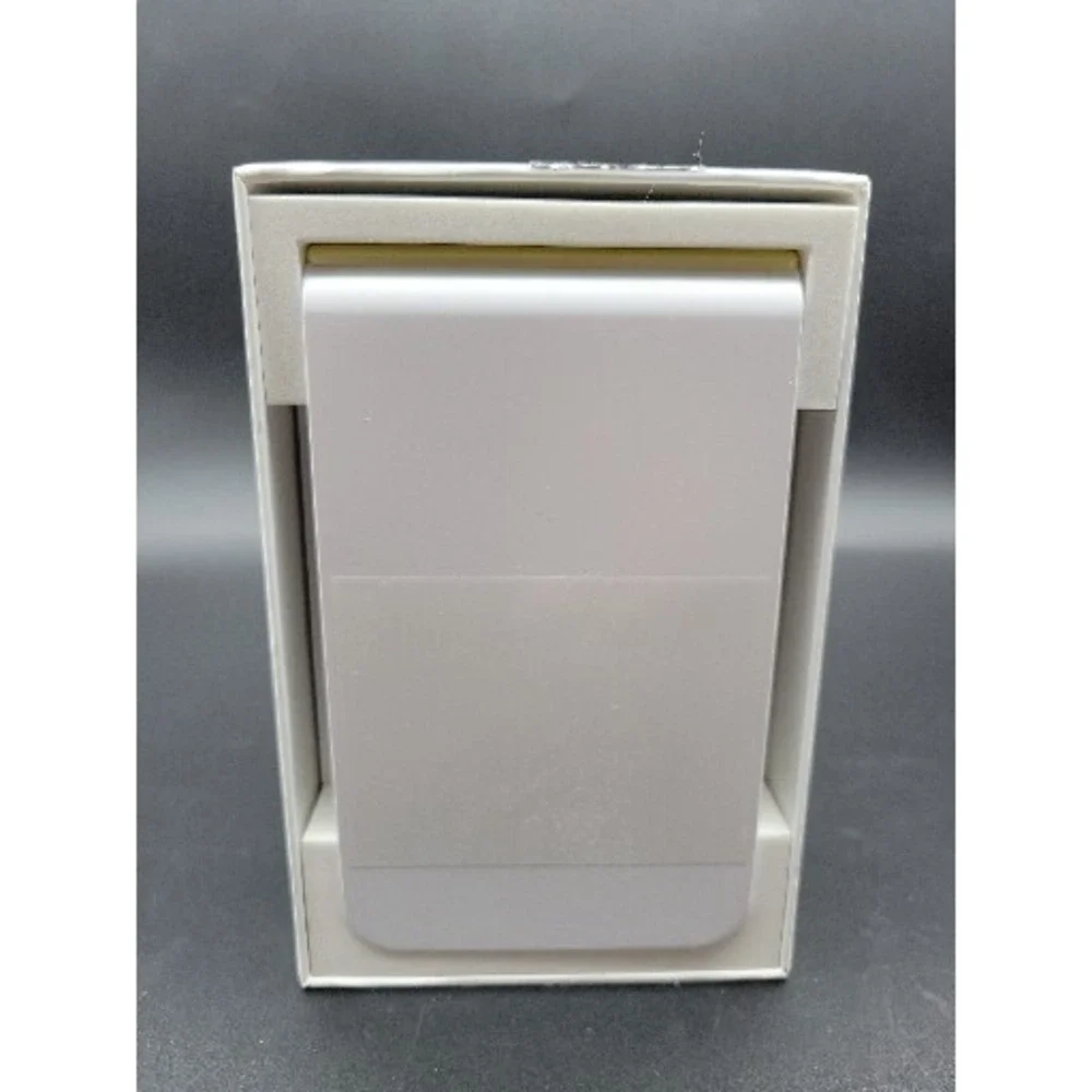 LG POCKET PHOTO PRINTER PD239 PORTABLE - NEW